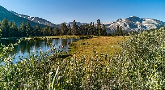 slides/IMG_20190818_080518.jpg  